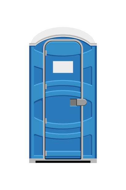 Best Event Portable Toilet Rental  in Skidmore, TX