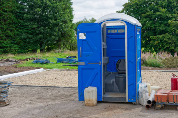 Best Portable Toilets for Disaster Relief Sites  in Skidmore, TX