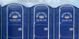 Best Standard Portable Toilet Rental  in Skidmore, TX